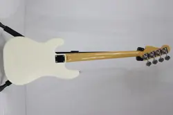 FENDER JAPAN PB70 NO.DG1730