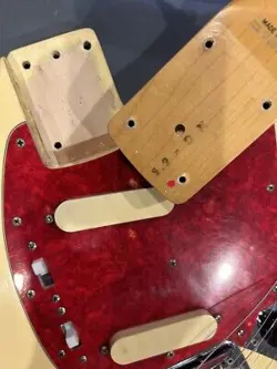 JAPAN MG69 NO.DG1726