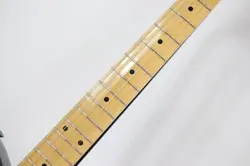 FENDER JAPAN TN72 NO.DG1723