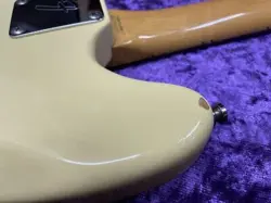 JAPAN MG69-65 NO.DG1639