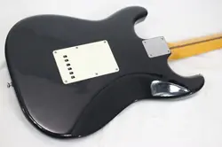 FENDER JAPAN ST57-65 NO.DG1645