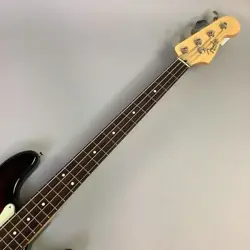 HYBRID2 PBASS NO.DG1665