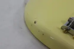 FENDER JAPAN PB62-53 NO.DG1667