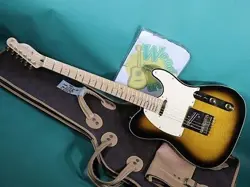 TLR-145RK BS NO.DG1495