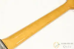 FENDER JAPAN JG66  VK231 NO.DG1529