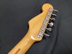 ST57-TX/2TS NO.DG1528