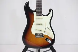 ST60TH/VSP NO.DG1549