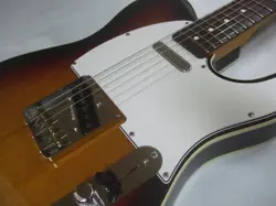 TL62B-75TX NO.DG1550