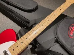 TL71-58 CAR NO.DG1526