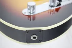 TLR62B NLS NO.DG1548