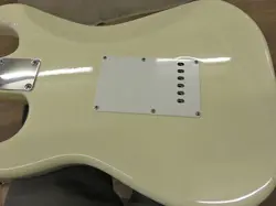 JAPAN ST68-85TX NO.DG1570