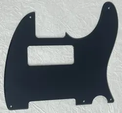 NEW-FOR FENDER ESQUIRE