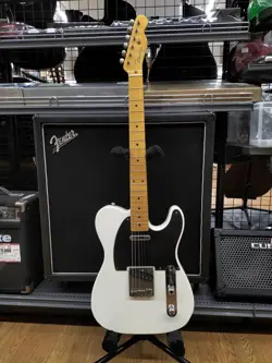 78US TELECASTER