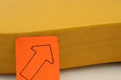 EDITION TELECASTER FINISH