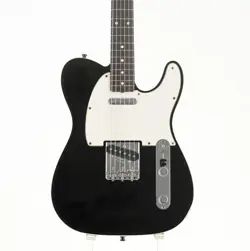 CUSTOM TELECASTER V141325