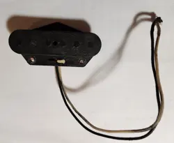 BLACKGUARD OBG BRIDGE