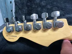 CRIMSON TRANSPARENT RED