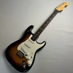 FENDER FENDER MADE IN JAPAN HYBRID II STRATOCASTER 2023 ELECTRIC GUITAR