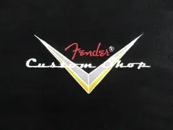 STRATOCASTER CASE BLOND