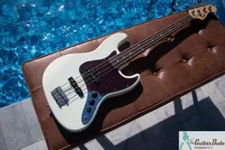 NITRO FINISH OLYMPIC