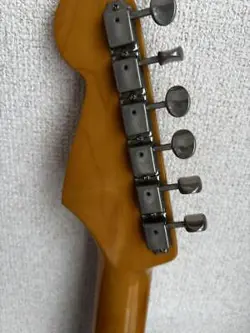 JAPAN TRADITIONAL60S