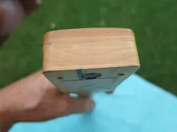 MIM STANDARD TELECASTER