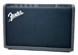 FENDER GT-40 GUITAR COMBO AMPLIFIER