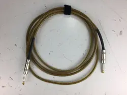 [USED] FENDER CALIFORNIA