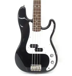 BLK BASS UD3462