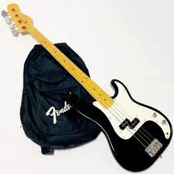 FENDER JAPAN PRECISION BASS PB57 1997 -2000