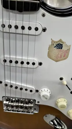 ST62-US USED BASSWOOD