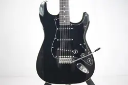 FENDER JAPANAST-58