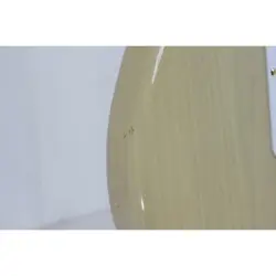 FENDER FSR DELUXE VINTAGE 57 ST