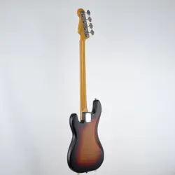 FENDER JAPANPB62-70US