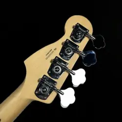 FENDER PLAYER PB PF