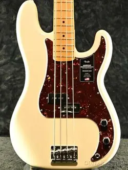 -OLYMPIC WHITE- 4.21KG