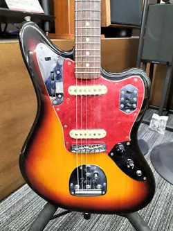 SUNBURST JG66-70