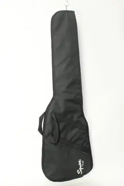 FINGERBOARD LAKE PLACI