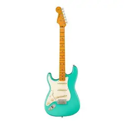 ELECTRIC GUITAR SEAFO