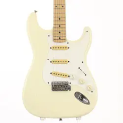 SQUIER BY FENDER SST-30 VWH