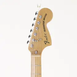 3-COLOR SUNBURST 2006