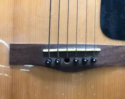 DG ACOUSTIC