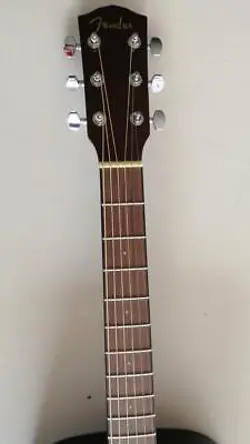 CD-60S DREAD/NAT ACOUSTIC