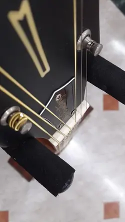 ARMSTRONG DELUXE ECO