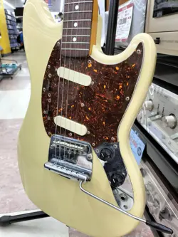 JAPAN MG69-60 ELECTRIC