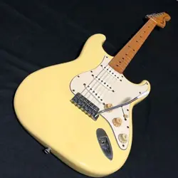 00 MANUFACTURER SERIAL