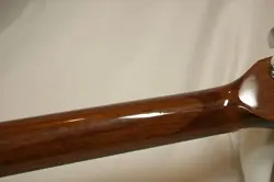 FENDER ACOUSTICS CD60SCE