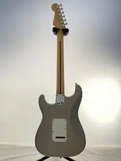 ST/2019/MEXICO/IBM/ELECTRIC