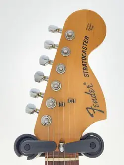 FENDER ST72-500/NT/I