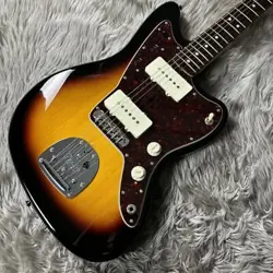 JAZZMASTER 3TS #GGOG4